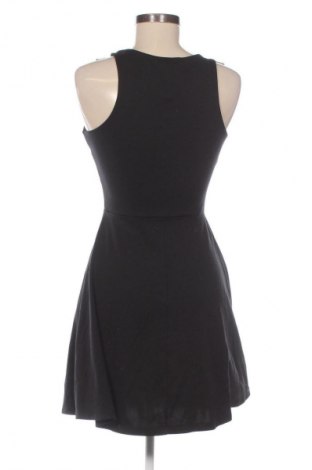 Rochie H&M, Mărime S, Culoare Negru, Preț 54,99 Lei