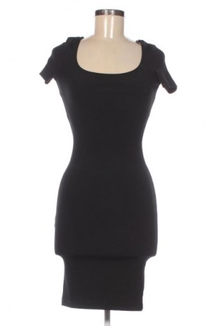 Kleid H&M, Größe XS, Farbe Schwarz, Preis € 20,49