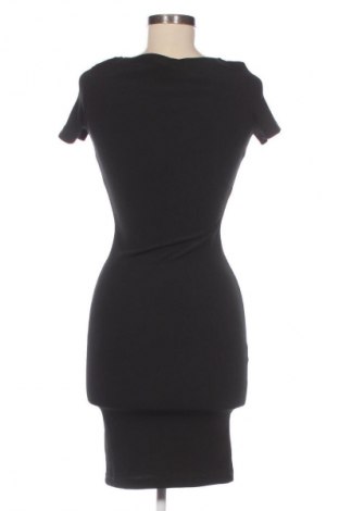 Kleid H&M, Größe XS, Farbe Schwarz, Preis € 10,49