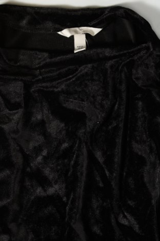 Sukienka H&M, Rozmiar XL, Kolor Czarny, Cena 92,99 zł