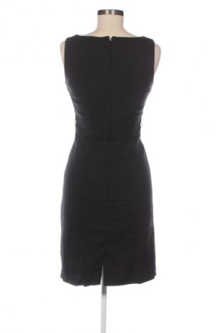 Kleid H&M, Größe S, Farbe Schwarz, Preis € 8,99