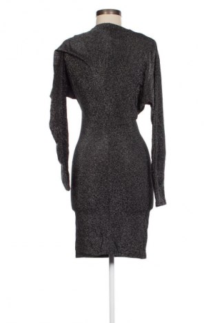 Kleid H&M, Größe S, Farbe Schwarz, Preis 20,49 €