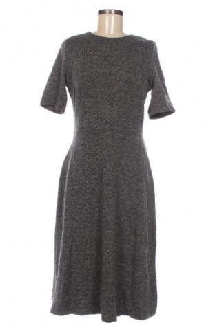 Kleid H&M, Größe M, Farbe Grau, Preis 8,99 €