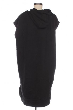 Kleid H&M, Größe M, Farbe Schwarz, Preis 20,49 €