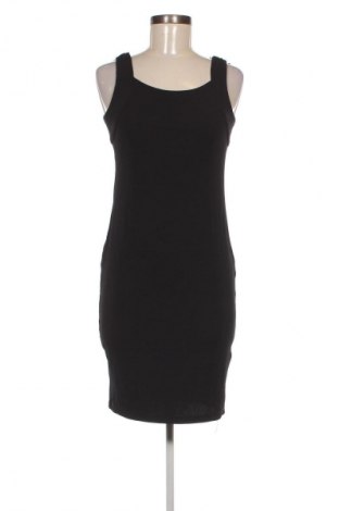 Kleid H&M, Größe M, Farbe Schwarz, Preis 20,49 €