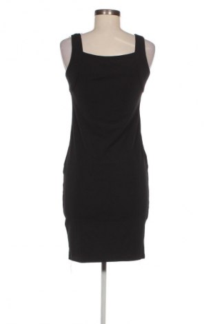 Kleid H&M, Größe M, Farbe Schwarz, Preis 20,49 €