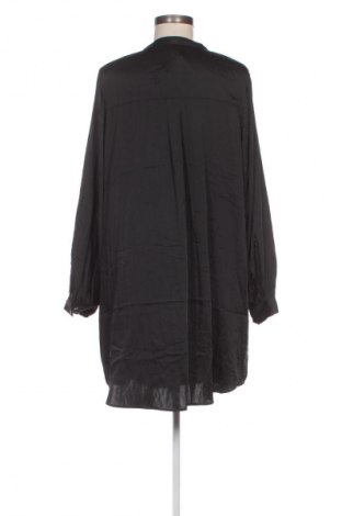 Kleid H&M, Größe M, Farbe Schwarz, Preis 8,99 €