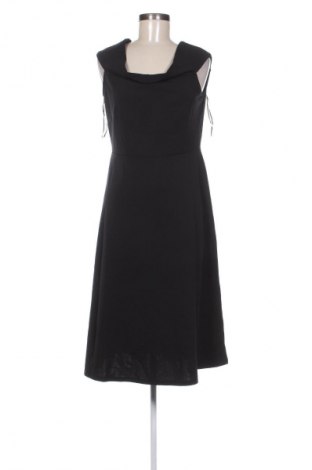 Kleid H&M, Größe M, Farbe Schwarz, Preis € 20,49