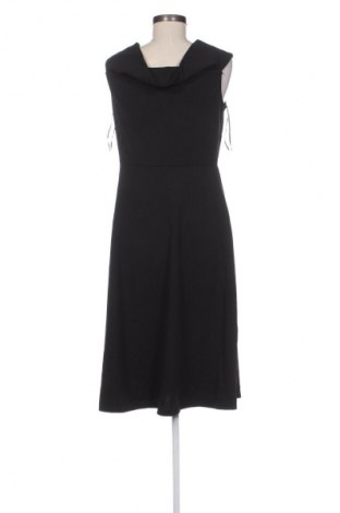 Kleid H&M, Größe M, Farbe Schwarz, Preis € 11,99