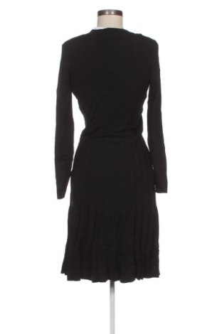 Kleid H&M, Größe M, Farbe Schwarz, Preis € 20,49