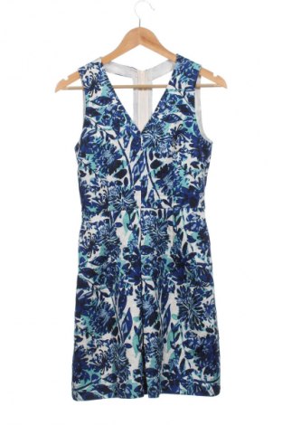 Kleid H&M, Größe S, Farbe Mehrfarbig, Preis 20,49 €