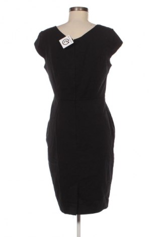 Kleid H&M, Größe L, Farbe Schwarz, Preis 40,99 €