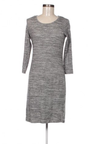 Kleid H&M, Größe L, Farbe Grau, Preis 20,49 €