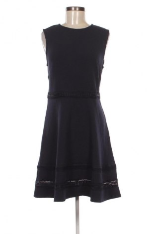 Rochie H&M, Mărime M, Culoare Albastru, Preț 67,99 Lei