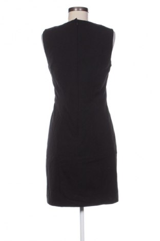 Rochie H&M, Mărime M, Culoare Negru, Preț 41,99 Lei