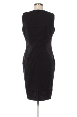 Rochie H&M, Mărime XL, Culoare Negru, Preț 190,99 Lei