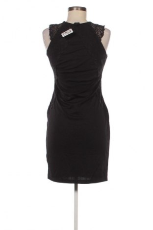 Rochie H&M, Mărime M, Culoare Negru, Preț 95,99 Lei