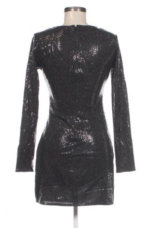 Rochie H&M, Mărime M, Culoare Negru, Preț 65,99 Lei