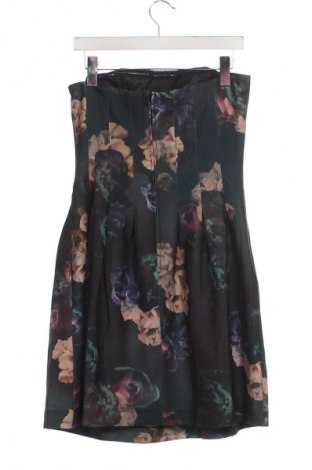 Rochie H&M, Mărime M, Culoare Multicolor, Preț 190,99 Lei