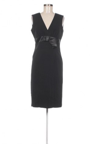 Rochie H&M, Mărime M, Culoare Negru, Preț 67,99 Lei