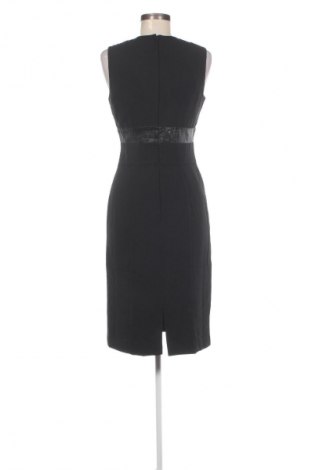 Rochie H&M, Mărime M, Culoare Negru, Preț 67,99 Lei