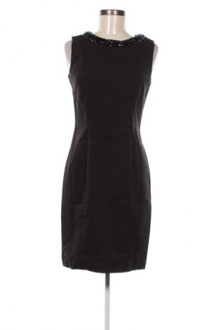 Rochie H&M, Mărime M, Culoare Negru, Preț 190,99 Lei