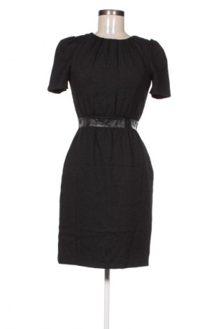 Rochie H&M, Mărime S, Culoare Negru, Preț 42,99 Lei