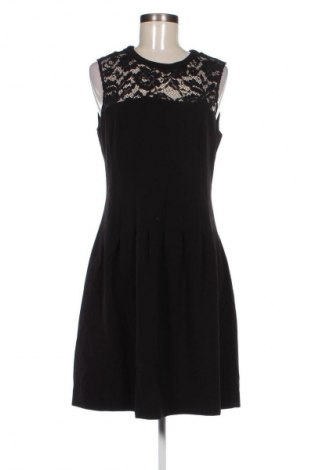 Rochie H&M, Mărime L, Culoare Negru, Preț 190,99 Lei