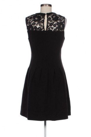 Rochie H&M, Mărime L, Culoare Negru, Preț 95,99 Lei