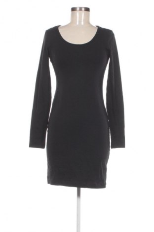 Kleid H&M, Größe S, Farbe Schwarz, Preis 20,49 €