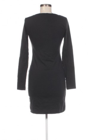 Kleid H&M, Größe S, Farbe Schwarz, Preis 8,99 €