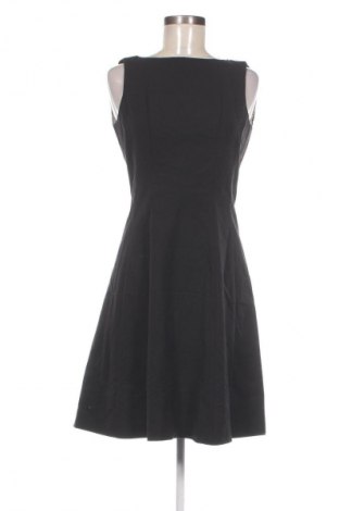 Rochie H&M, Mărime S, Culoare Negru, Preț 54,99 Lei