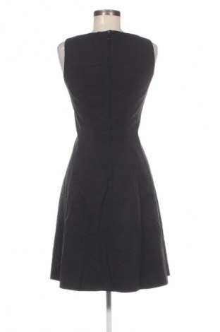 Rochie H&M, Mărime S, Culoare Negru, Preț 54,99 Lei