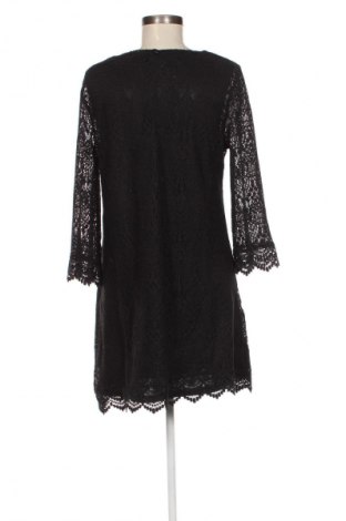 Rochie H&M, Mărime M, Culoare Negru, Preț 43,99 Lei