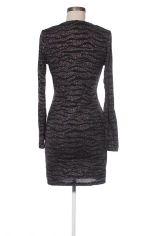 Rochie H&M, Mărime M, Culoare Negru, Preț 43,99 Lei