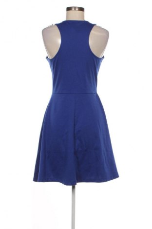 Kleid H&M, Größe M, Farbe Blau, Preis 11,99 €