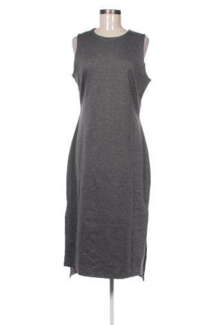 Kleid H&M, Größe L, Farbe Grau, Preis 20,49 €