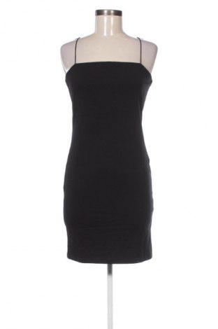 Rochie H&M, Mărime M, Culoare Negru, Preț 95,99 Lei