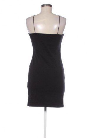 Rochie H&M, Mărime M, Culoare Negru, Preț 67,99 Lei