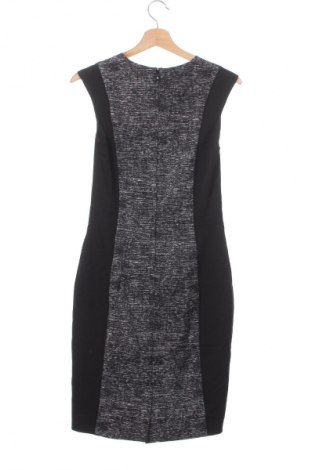 Kleid H&M, Größe XS, Farbe Mehrfarbig, Preis € 20,49