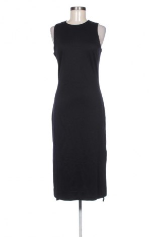 Kleid H&M, Größe M, Farbe Schwarz, Preis 20,49 €