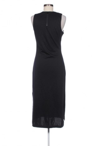 Rochie H&M, Mărime M, Culoare Negru, Preț 95,99 Lei