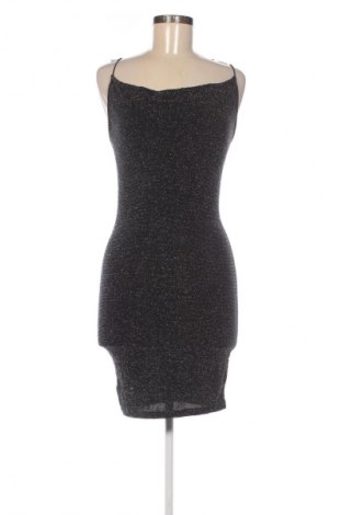 Kleid H&M, Größe S, Farbe Schwarz, Preis € 20,49