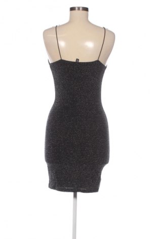 Kleid H&M, Größe S, Farbe Schwarz, Preis € 20,49