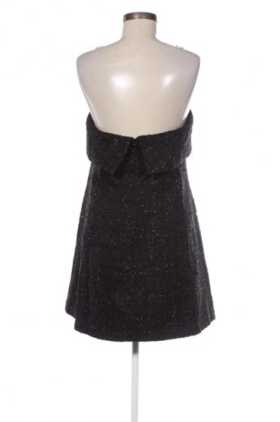 Rochie H&M, Mărime XXL, Culoare Negru, Preț 91,99 Lei