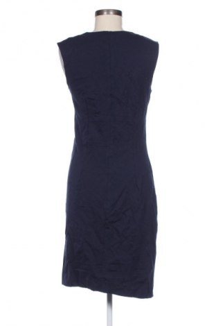 Kleid H&M, Größe M, Farbe Blau, Preis 7,49 €