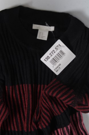 Šaty  H&M, Veľkosť XS, Farba Viacfarebná, Cena  16,95 €