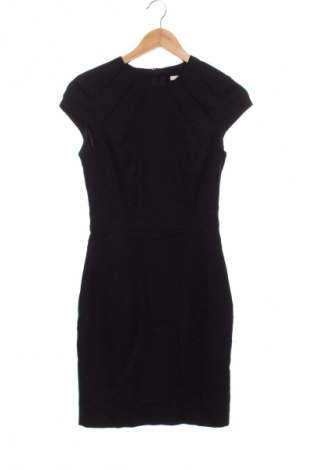 Kleid H&M, Größe S, Farbe Schwarz, Preis 20,49 €