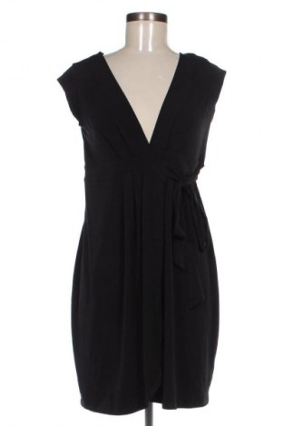 Kleid H&M, Größe S, Farbe Schwarz, Preis 20,49 €