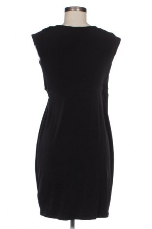 Rochie H&M, Mărime S, Culoare Negru, Preț 95,99 Lei